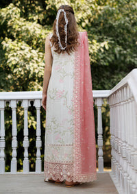 Afrozeh Summer Together'26 -Aurevia