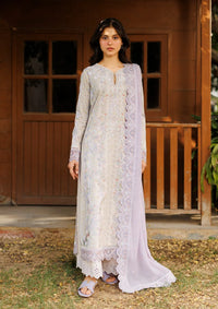 Afrozeh Summer Together'26 -Solayne