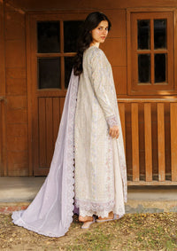 Afrozeh Summer Together'26 -Solayne