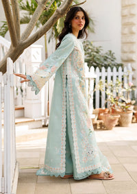 Afrozeh Summer Together'26 -Selea