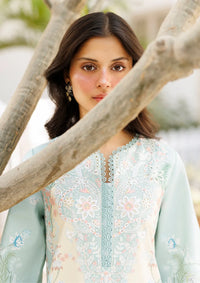 Afrozeh Summer Together'26 -Selea