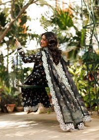 Afrozeh Summer Together'26 -Nyrella