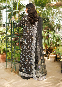 Afrozeh Summer Together'26 -Nyrella