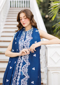 Afrozeh Summer Together'26 -Celestara