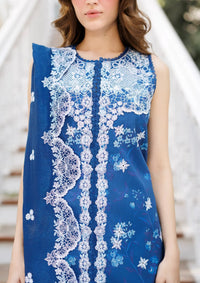 Afrozeh Summer Together'26 -Celestara