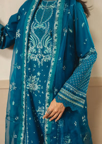Ayzel Whisper Emb Lawn'26 -1240 OLIVE