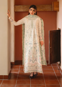 Ayzel Whisper Emb Lawn'26 -1238 BAREEZE