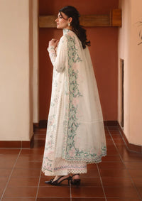 Ayzel Whisper Emb Lawn'26 -1238 BAREEZE