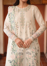 Ayzel Whisper Emb Lawn'26 -1238 BAREEZE
