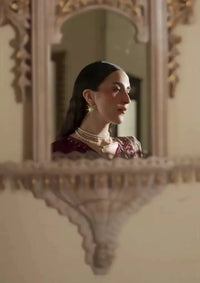 Nureh Exclusive Marina'25 NE-176