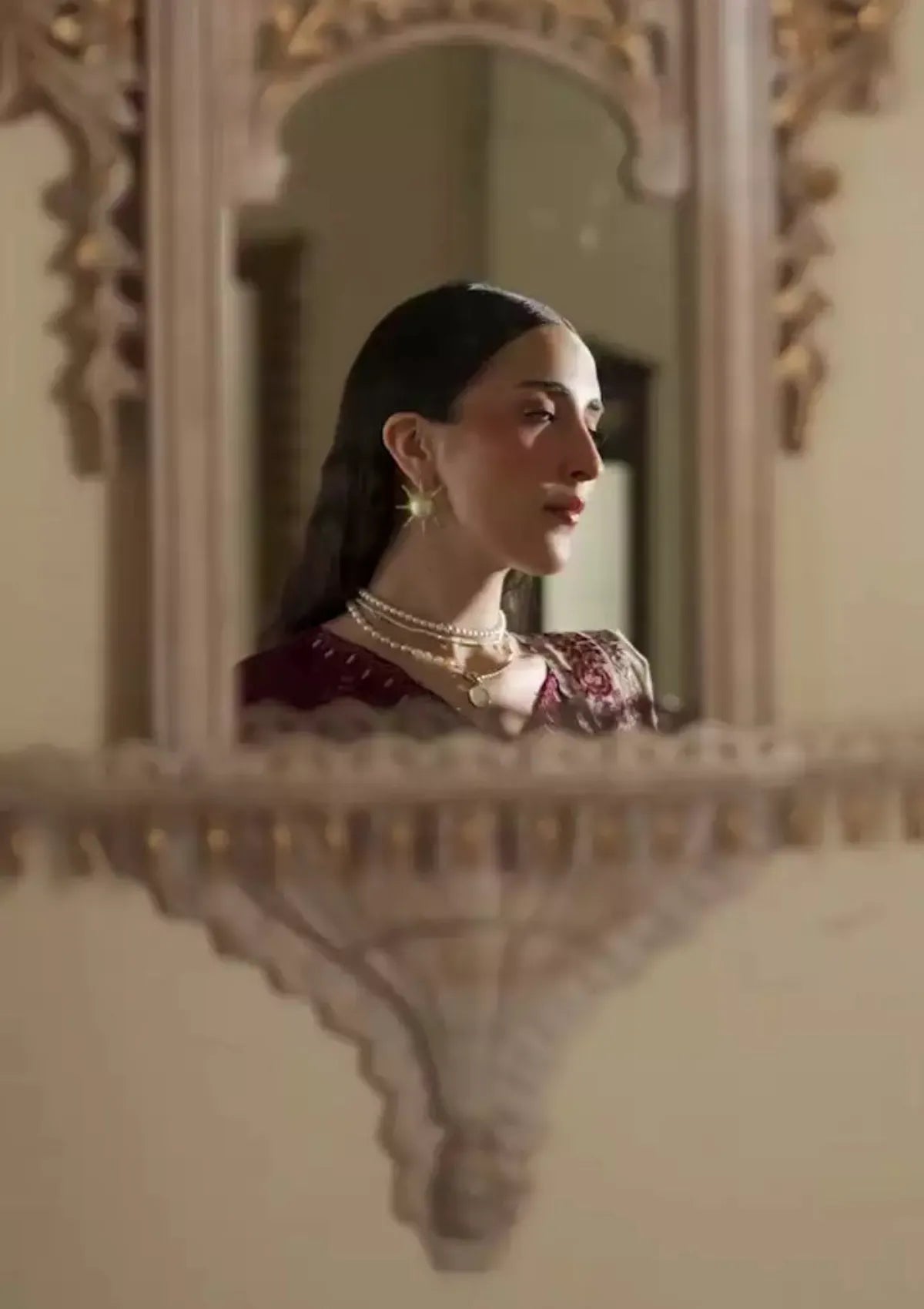 Nureh Exclusive Marina'25 NE-176