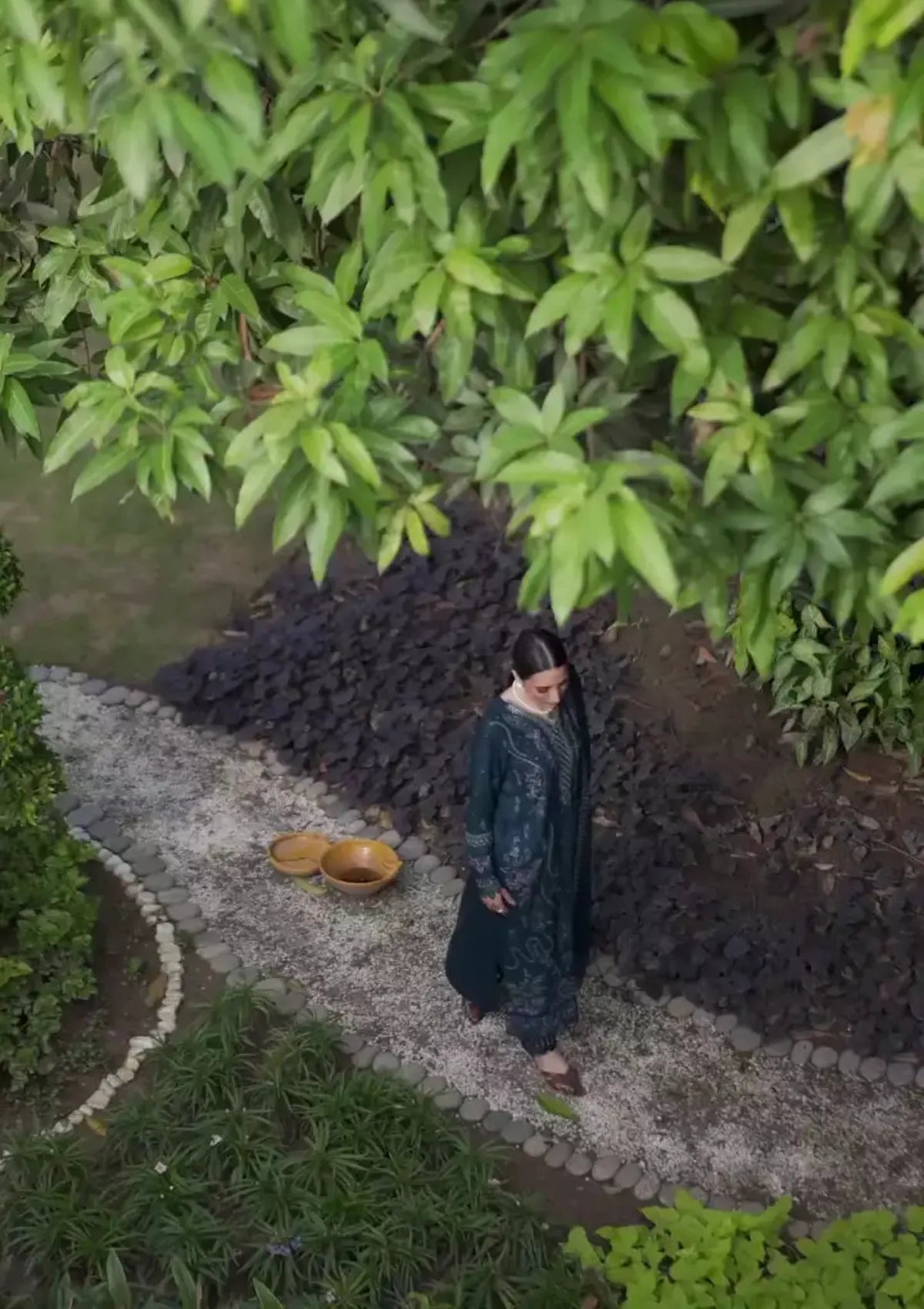 Nureh Exclusive Marina'25 NE-175