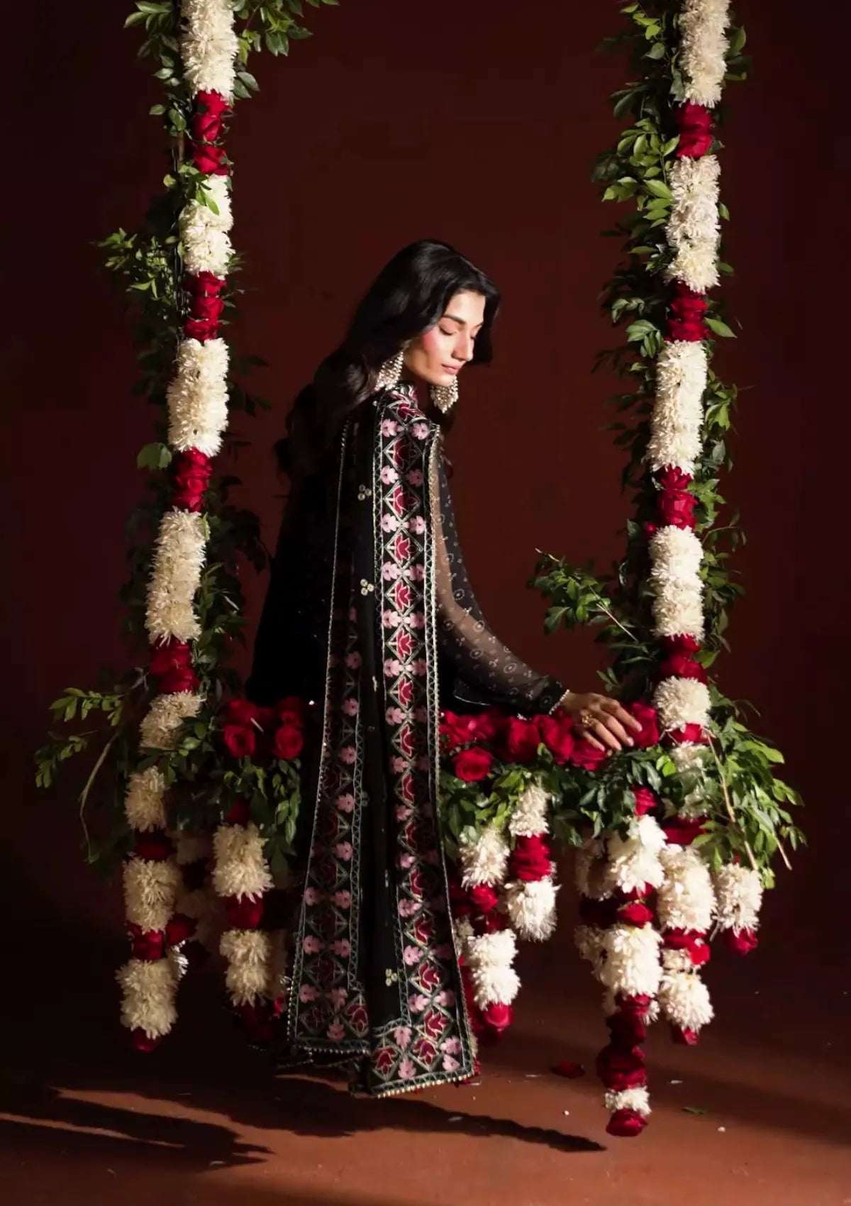 Nureh Mukeshkari'26 MK-24