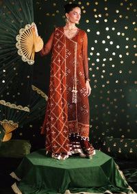 Nureh Mukeshkari'26 MK-19