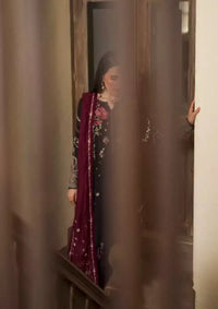 Nureh Exclusive Marina'25 NE-179