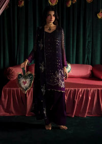 Nureh Mukeshkari'26 MK-23