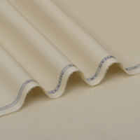 Classic Cotton By Dynasty