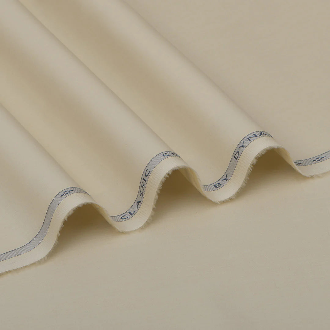Classic Cotton By Dynasty