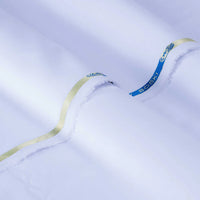 mohsin-saeed-fabrics-is-selling-online-and-in stores-Luxury-daily-wear-wedding-wear-formal-wear-in-budgeted-price-This-product-is-from-boski-by-dynasty-1-is-available-on-Mohsin-saeed-fabrics-website.