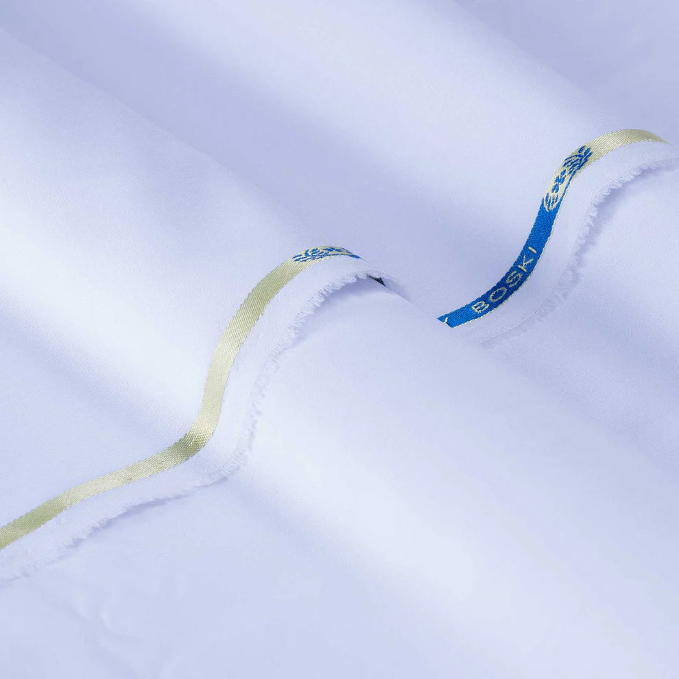 mohsin-saeed-fabrics-is-selling-online-and-in stores-Luxury-daily-wear-wedding-wear-formal-wear-in-budgeted-price-This-product-is-from-boski-by-dynasty-1-is-available-on-Mohsin-saeed-fabrics-website.