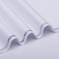 Classic Cotton By Dynasty