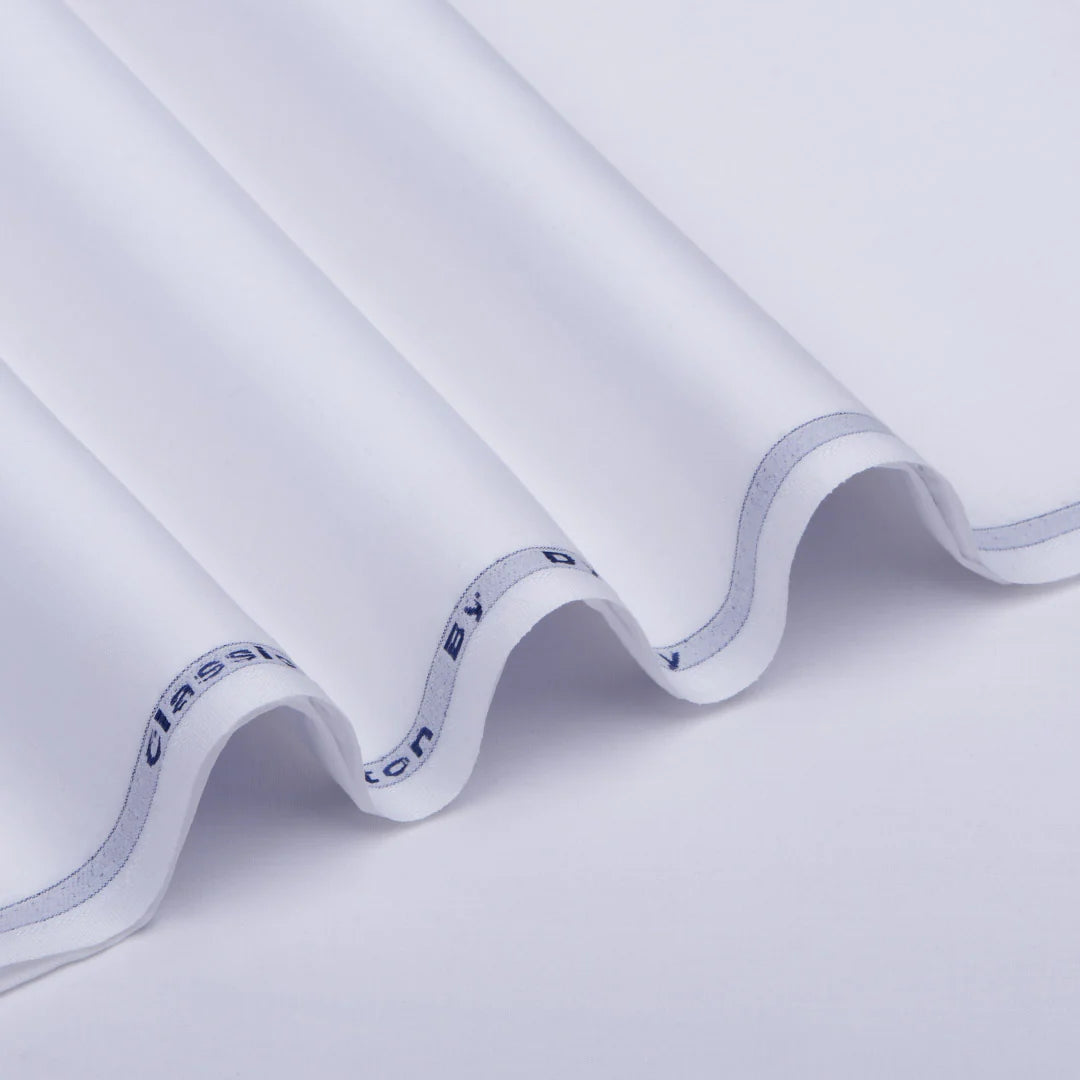 Classic Cotton By Dynasty