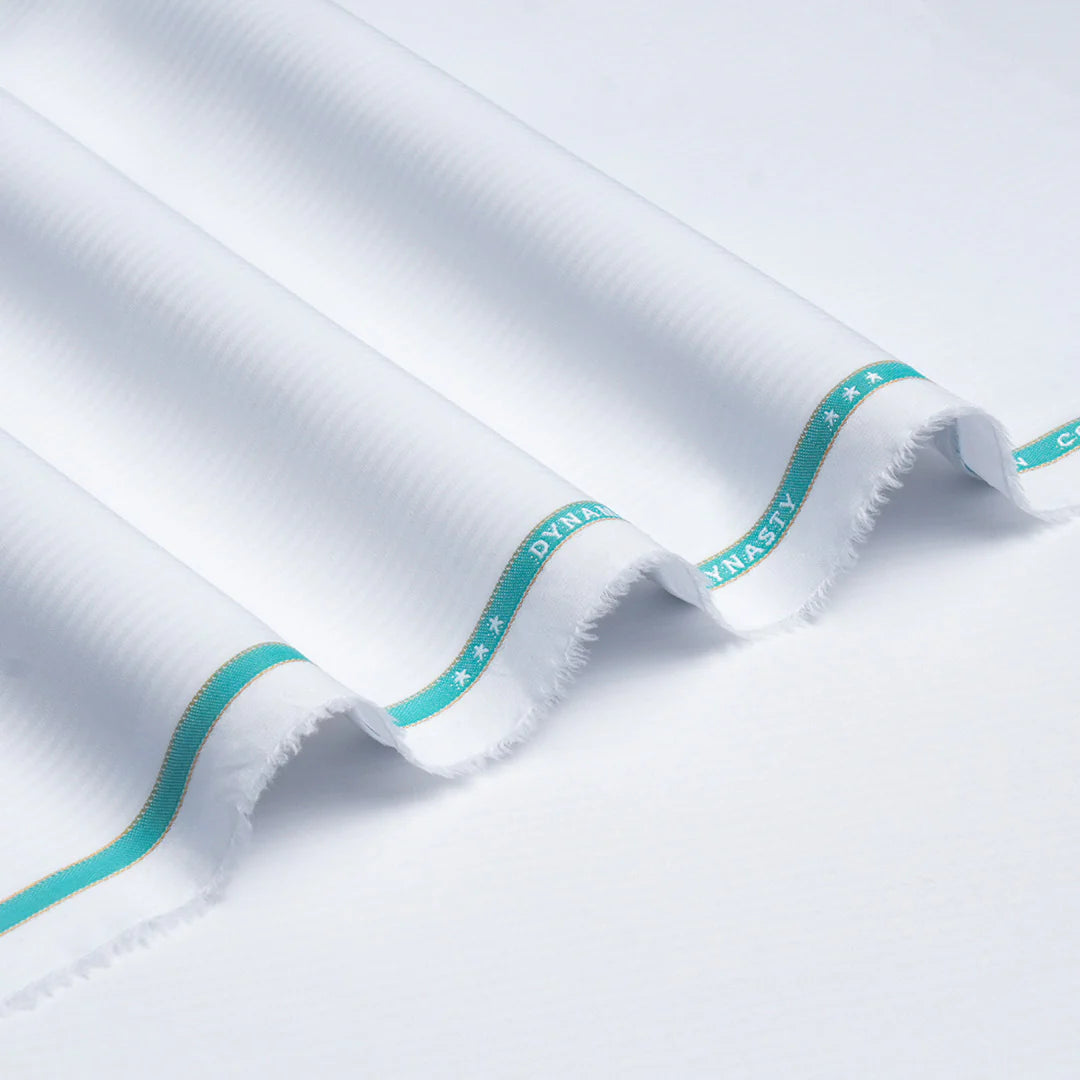 Dynamic D3 By Dynasty