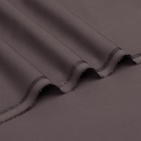 mohsin-saeed-fabrics-luxury-fashion-collection-daily-wear-wedding-and-formal-in-budget-This-product-is-from-hawk-by-dynasty-is-available-on-Mohsin-saeed-fabrics-website.