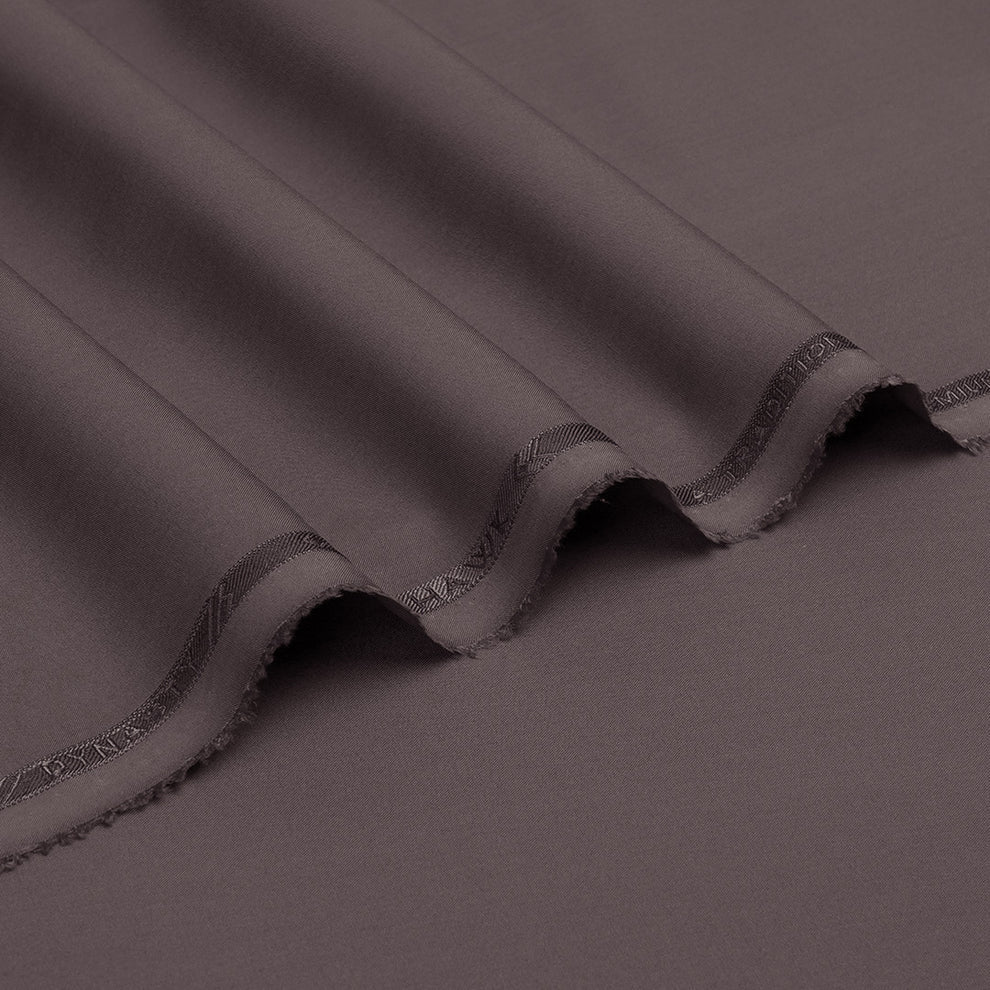 mohsin-saeed-fabrics-luxury-fashion-collection-daily-wear-wedding-and-formal-in-budget-This-product-is-from-hawk-by-dynasty-is-available-on-Mohsin-saeed-fabrics-website.