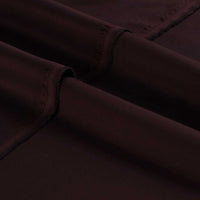 Centurion By Dynasty