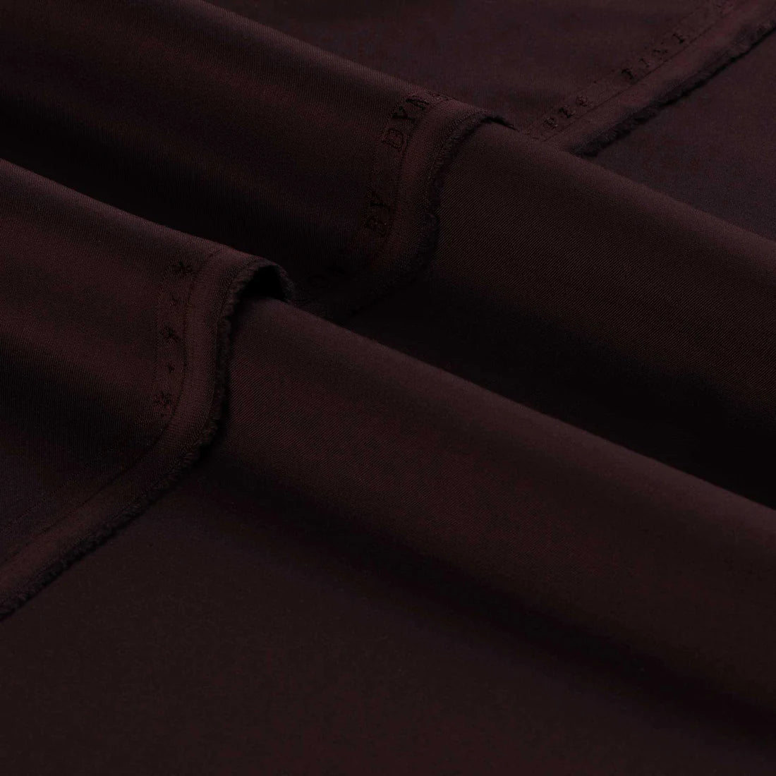 Centurion By Dynasty