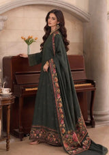 Noor By Saadia Asad Printsthas Winter'26 D-02B