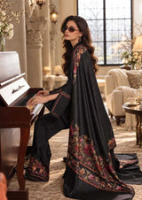 Noor By Saadia Asad Printsthas Winter'26 D-02A