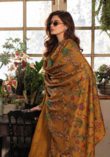 Noor By Saadia Asad Printsthas Winter'26 D-04B