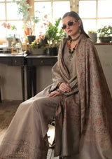 Noor By Saadia Asad Printsthas Winter'26 D-03A