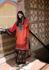 mohsin-saeed-fabrics-designer-daily-wear-formal-and-wedding-suits-within-budget-This-product-is-from-saira-rizwan-laanem-summer-lawn25-nazli-b-srl25-06-is-available-on-Mohsin-saeed-fabrics-website.