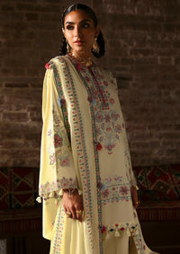 mohsin-saeed-fabrics-affordable-luxury-outfits-for-daily-formal-and-wedding-wear-This-product-is-from-zaha-festive-lawn25-d-01-is-available-on-Mohsin-saeed-fabrics-website.