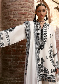 mohsin-saeed-fabrics-affordable-luxury-outfits-for-daily-formal-and-wedding-wear-This-product-is-from-zaha-festive-lawn25-d-02-is-available-on-Mohsin-saeed-fabrics-website.