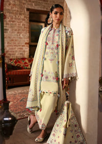 mohsin-saeed-fabrics-affordable-luxury-outfits-for-daily-formal-and-wedding-wear-This-product-is-from-zaha-festive-lawn25-d-01-is-available-on-Mohsin-saeed-fabrics-website.