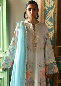 mohsin-saeed-fabrics-affordable-luxury-outfits-for-daily-formal-and-wedding-wear-This-product-is-from-zaha-festive-lawn25-d-03-is-available-on-Mohsin-saeed-fabrics-website.