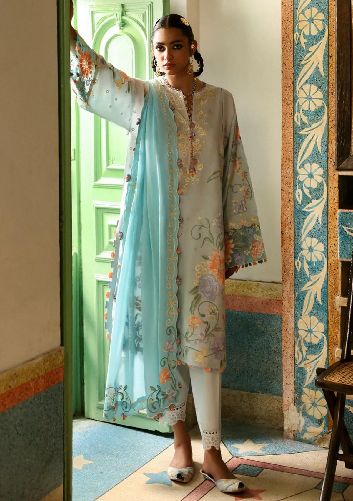 mohsin-saeed-fabrics-affordable-luxury-outfits-for-daily-formal-and-wedding-wear-This-product-is-from-zaha-festive-lawn25-d-03-is-available-on-Mohsin-saeed-fabrics-website.