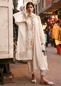 mohsin-saeed-fabrics-affordable-luxury-outfits-for-daily-formal-and-wedding-wear-This-product-is-from-zaha-festive-lawn25-d-04-is-available-on-Mohsin-saeed-fabrics-website.