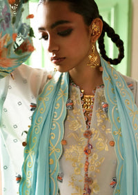 mohsin-saeed-fabrics-affordable-luxury-outfits-for-daily-formal-and-wedding-wear-This-product-is-from-zaha-festive-lawn25-d-03-is-available-on-Mohsin-saeed-fabrics-website.