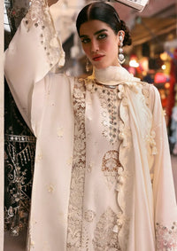mohsin-saeed-fabrics-affordable-luxury-outfits-for-daily-formal-and-wedding-wear-This-product-is-from-zaha-festive-lawn25-d-04-is-available-on-Mohsin-saeed-fabrics-website.