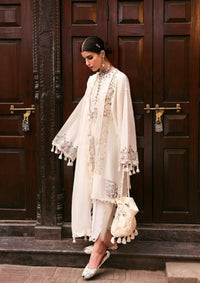 mohsin-saeed-fabrics-affordable-luxury-outfits-for-daily-formal-and-wedding-wear-This-product-is-from-zaha-festive-lawn25-d-04-is-available-on-Mohsin-saeed-fabrics-website.