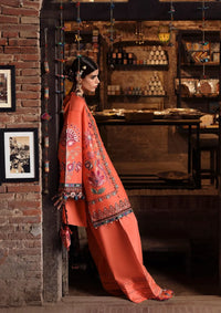 mohsin-saeed-fabrics-affordable-luxury-outfits-for-daily-formal-and-wedding-wear-This-product-is-from-zaha-festive-lawn25-d-05-is-available-on-Mohsin-saeed-fabrics-website.