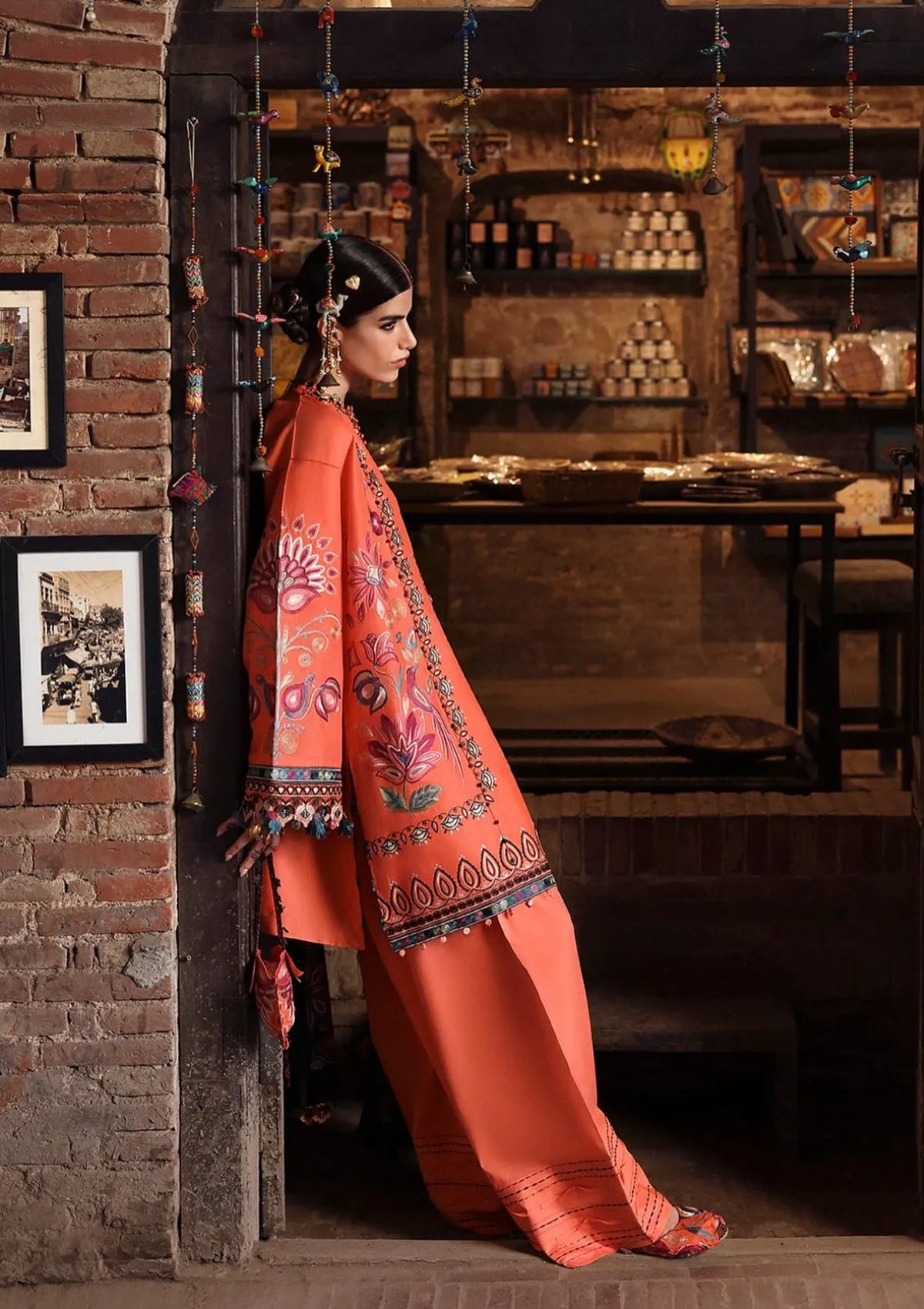 mohsin-saeed-fabrics-affordable-luxury-outfits-for-daily-formal-and-wedding-wear-This-product-is-from-zaha-festive-lawn25-d-05-is-available-on-Mohsin-saeed-fabrics-website.