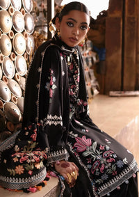 mohsin-saeed-fabrics-affordable-luxury-outfits-for-daily-formal-and-wedding-wear-This-product-is-from-zaha-festive-lawn25-d-06-is-available-on-Mohsin-saeed-fabrics-website.