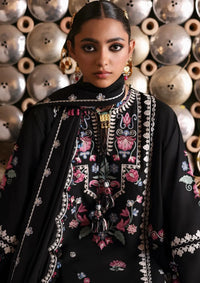 mohsin-saeed-fabrics-affordable-luxury-outfits-for-daily-formal-and-wedding-wear-This-product-is-from-zaha-festive-lawn25-d-06-is-available-on-Mohsin-saeed-fabrics-website.