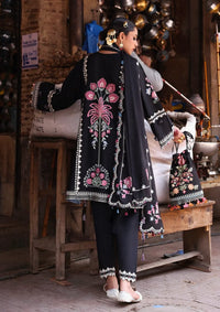 mohsin-saeed-fabrics-affordable-luxury-outfits-for-daily-formal-and-wedding-wear-This-product-is-from-zaha-festive-lawn25-d-06-is-available-on-Mohsin-saeed-fabrics-website.